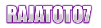 Logo RAJATOTO7
